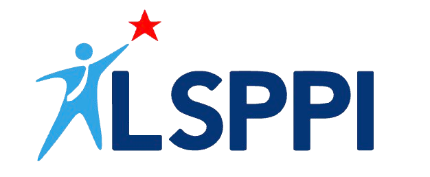 Logo Sppi Wide